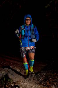 BIB: 7050
                            <button type="button" onclick="openModal(6848421)" class="btn btn-primary btn-sm float-right btn-popup" data-toggle="modal" data-target=".modal-high-quality">
                        <i class="fas fa-shopping-cart"></i> Add to Cart
                    </button>
                                            <button type="button" onclick="isThisMe(6848421, true)" class="btn btn-success btn-sm float-right btn-popup btn-isme hidden" data-toggle="tooltip" data-placement="bottom" title="นี่คือรูปของคุณใช่ไหม คลิกที่นี่เพื่อเอาเข้าอัลบั้ม">
                        <i class="fas fa-plus"></i> Add to album
                    </button>
                    <button type="button" onclick="isThisMe(6848421, false)" class="btn btn-warning btn-sm float-right btn-popup btn-isnotme hidden">
                        <i class="fas fa-ban"></i> Remove from album
                    </button>