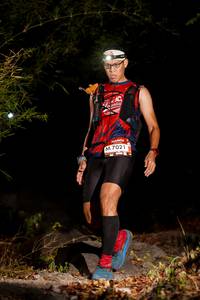 BIB: 7021, 
                            <button type="button" onclick="openModal(6873831)" class="btn btn-primary btn-sm float-right btn-popup" data-toggle="modal" data-target=".modal-high-quality">
                        <i class="fas fa-shopping-cart"></i> Add to Cart
                    </button>
                                            <button type="button" onclick="isThisMe(6873831, true)" class="btn btn-success btn-sm float-right btn-popup btn-isme hidden" data-toggle="tooltip" data-placement="bottom" title="นี่คือรูปของคุณใช่ไหม คลิกที่นี่เพื่อเอาเข้าอัลบั้ม">
                        <i class="fas fa-plus"></i> Add to album
                    </button>
                    <button type="button" onclick="isThisMe(6873831, false)" class="btn btn-warning btn-sm float-right btn-popup btn-isnotme hidden">
                        <i class="fas fa-ban"></i> Remove from album
                    </button>