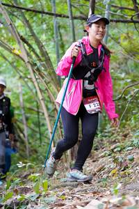 BIB: 
                            <button type="button" onclick="openModal(6997449)" class="btn btn-primary btn-sm float-right btn-popup" data-toggle="modal" data-target=".modal-high-quality">
                        <i class="fas fa-shopping-cart"></i> Add to Cart
                    </button>
                                            <button type="button" onclick="isThisMe(6997449, true)" class="btn btn-success btn-sm float-right btn-popup btn-isme hidden" data-toggle="tooltip" data-placement="bottom" title="นี่คือรูปของคุณใช่ไหม คลิกที่นี่เพื่อเอาเข้าอัลบั้ม">
                        <i class="fas fa-plus"></i> Add to album
                    </button>
                    <button type="button" onclick="isThisMe(6997449, false)" class="btn btn-warning btn-sm float-right btn-popup btn-isnotme hidden">
                        <i class="fas fa-ban"></i> Remove from album
                    </button>