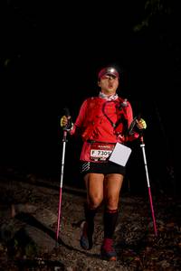 BIB: 7309
                            <button type="button" onclick="openModal(6845195)" class="btn btn-primary btn-sm float-right btn-popup" data-toggle="modal" data-target=".modal-high-quality">
                        <i class="fas fa-shopping-cart"></i> Add to Cart
                    </button>
                                            <button type="button" onclick="isThisMe(6845195, true)" class="btn btn-success btn-sm float-right btn-popup btn-isme hidden" data-toggle="tooltip" data-placement="bottom" title="นี่คือรูปของคุณใช่ไหม คลิกที่นี่เพื่อเอาเข้าอัลบั้ม">
                        <i class="fas fa-plus"></i> Add to album
                    </button>
                    <button type="button" onclick="isThisMe(6845195, false)" class="btn btn-warning btn-sm float-right btn-popup btn-isnotme hidden">
                        <i class="fas fa-ban"></i> Remove from album
                    </button>