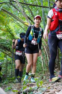 BIB: 2294, 
                            <button type="button" onclick="openModal(6997479)" class="btn btn-primary btn-sm float-right btn-popup" data-toggle="modal" data-target=".modal-high-quality">
                        <i class="fas fa-shopping-cart"></i> Add to Cart
                    </button>
                                            <button type="button" onclick="isThisMe(6997479, true)" class="btn btn-success btn-sm float-right btn-popup btn-isme hidden" data-toggle="tooltip" data-placement="bottom" title="นี่คือรูปของคุณใช่ไหม คลิกที่นี่เพื่อเอาเข้าอัลบั้ม">
                        <i class="fas fa-plus"></i> Add to album
                    </button>
                    <button type="button" onclick="isThisMe(6997479, false)" class="btn btn-warning btn-sm float-right btn-popup btn-isnotme hidden">
                        <i class="fas fa-ban"></i> Remove from album
                    </button>