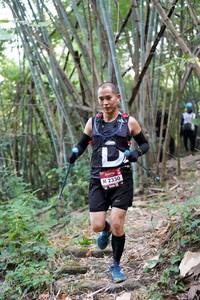 BIB: 2330
                            <button type="button" onclick="openModal(6982440)" class="btn btn-primary btn-sm float-right btn-popup" data-toggle="modal" data-target=".modal-high-quality">
                        <i class="fas fa-shopping-cart"></i> Add to Cart
                    </button>
                                            <button type="button" onclick="isThisMe(6982440, true)" class="btn btn-success btn-sm float-right btn-popup btn-isme hidden" data-toggle="tooltip" data-placement="bottom" title="นี่คือรูปของคุณใช่ไหม คลิกที่นี่เพื่อเอาเข้าอัลบั้ม">
                        <i class="fas fa-plus"></i> Add to album
                    </button>
                    <button type="button" onclick="isThisMe(6982440, false)" class="btn btn-warning btn-sm float-right btn-popup btn-isnotme hidden">
                        <i class="fas fa-ban"></i> Remove from album
                    </button>