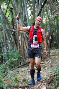 BIB: 2054
                            <button type="button" onclick="openModal(6982126)" class="btn btn-primary btn-sm float-right btn-popup" data-toggle="modal" data-target=".modal-high-quality">
                        <i class="fas fa-shopping-cart"></i> Add to Cart
                    </button>
                                            <button type="button" onclick="isThisMe(6982126, true)" class="btn btn-success btn-sm float-right btn-popup btn-isme hidden" data-toggle="tooltip" data-placement="bottom" title="นี่คือรูปของคุณใช่ไหม คลิกที่นี่เพื่อเอาเข้าอัลบั้ม">
                        <i class="fas fa-plus"></i> Add to album
                    </button>
                    <button type="button" onclick="isThisMe(6982126, false)" class="btn btn-warning btn-sm float-right btn-popup btn-isnotme hidden">
                        <i class="fas fa-ban"></i> Remove from album
                    </button>