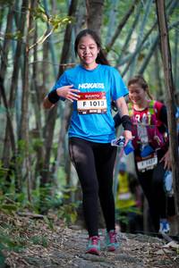 BIB: 1013, 1427
                            <button type="button" onclick="openModal(7021992)" class="btn btn-primary btn-sm float-right btn-popup" data-toggle="modal" data-target=".modal-high-quality">
                        <i class="fas fa-shopping-cart"></i> Add to Cart
                    </button>
                                            <button type="button" onclick="isThisMe(7021992, true)" class="btn btn-success btn-sm float-right btn-popup btn-isme hidden" data-toggle="tooltip" data-placement="bottom" title="นี่คือรูปของคุณใช่ไหม คลิกที่นี่เพื่อเอาเข้าอัลบั้ม">
                        <i class="fas fa-plus"></i> Add to album
                    </button>
                    <button type="button" onclick="isThisMe(7021992, false)" class="btn btn-warning btn-sm float-right btn-popup btn-isnotme hidden">
                        <i class="fas fa-ban"></i> Remove from album
                    </button>