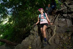 BIB: 4812
                            <button type="button" onclick="openModal(6972287)" class="btn btn-primary btn-sm float-right btn-popup" data-toggle="modal" data-target=".modal-high-quality">
                        <i class="fas fa-shopping-cart"></i> Add to Cart
                    </button>
                                            <button type="button" onclick="isThisMe(6972287, true)" class="btn btn-success btn-sm float-right btn-popup btn-isme hidden" data-toggle="tooltip" data-placement="bottom" title="นี่คือรูปของคุณใช่ไหม คลิกที่นี่เพื่อเอาเข้าอัลบั้ม">
                        <i class="fas fa-plus"></i> Add to album
                    </button>
                    <button type="button" onclick="isThisMe(6972287, false)" class="btn btn-warning btn-sm float-right btn-popup btn-isnotme hidden">
                        <i class="fas fa-ban"></i> Remove from album
                    </button>