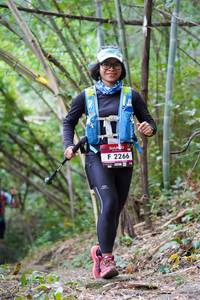 BIB: 2266
                            <button type="button" onclick="openModal(7007721)" class="btn btn-primary btn-sm float-right btn-popup" data-toggle="modal" data-target=".modal-high-quality">
                        <i class="fas fa-shopping-cart"></i> Add to Cart
                    </button>
                                            <button type="button" onclick="isThisMe(7007721, true)" class="btn btn-success btn-sm float-right btn-popup btn-isme hidden" data-toggle="tooltip" data-placement="bottom" title="นี่คือรูปของคุณใช่ไหม คลิกที่นี่เพื่อเอาเข้าอัลบั้ม">
                        <i class="fas fa-plus"></i> Add to album
                    </button>
                    <button type="button" onclick="isThisMe(7007721, false)" class="btn btn-warning btn-sm float-right btn-popup btn-isnotme hidden">
                        <i class="fas fa-ban"></i> Remove from album
                    </button>