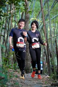 BIB: 1177
                            <button type="button" onclick="openModal(7021677)" class="btn btn-primary btn-sm float-right btn-popup" data-toggle="modal" data-target=".modal-high-quality">
                        <i class="fas fa-shopping-cart"></i> Add to Cart
                    </button>
                                            <button type="button" onclick="isThisMe(7021677, true)" class="btn btn-success btn-sm float-right btn-popup btn-isme hidden" data-toggle="tooltip" data-placement="bottom" title="นี่คือรูปของคุณใช่ไหม คลิกที่นี่เพื่อเอาเข้าอัลบั้ม">
                        <i class="fas fa-plus"></i> Add to album
                    </button>
                    <button type="button" onclick="isThisMe(7021677, false)" class="btn btn-warning btn-sm float-right btn-popup btn-isnotme hidden">
                        <i class="fas fa-ban"></i> Remove from album
                    </button>