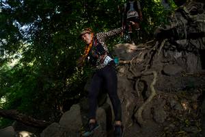 BIB: 
                            <button type="button" onclick="openModal(6971984)" class="btn btn-primary btn-sm float-right btn-popup" data-toggle="modal" data-target=".modal-high-quality">
                        <i class="fas fa-shopping-cart"></i> Add to Cart
                    </button>
                                            <button type="button" onclick="isThisMe(6971984, true)" class="btn btn-success btn-sm float-right btn-popup btn-isme hidden" data-toggle="tooltip" data-placement="bottom" title="นี่คือรูปของคุณใช่ไหม คลิกที่นี่เพื่อเอาเข้าอัลบั้ม">
                        <i class="fas fa-plus"></i> Add to album
                    </button>
                    <button type="button" onclick="isThisMe(6971984, false)" class="btn btn-warning btn-sm float-right btn-popup btn-isnotme hidden">
                        <i class="fas fa-ban"></i> Remove from album
                    </button>