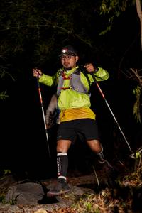 BIB: 
                            <button type="button" onclick="openModal(6875427)" class="btn btn-primary btn-sm float-right btn-popup" data-toggle="modal" data-target=".modal-high-quality">
                        <i class="fas fa-shopping-cart"></i> Add to Cart
                    </button>
                                            <button type="button" onclick="isThisMe(6875427, true)" class="btn btn-success btn-sm float-right btn-popup btn-isme hidden" data-toggle="tooltip" data-placement="bottom" title="นี่คือรูปของคุณใช่ไหม คลิกที่นี่เพื่อเอาเข้าอัลบั้ม">
                        <i class="fas fa-plus"></i> Add to album
                    </button>
                    <button type="button" onclick="isThisMe(6875427, false)" class="btn btn-warning btn-sm float-right btn-popup btn-isnotme hidden">
                        <i class="fas fa-ban"></i> Remove from album
                    </button>