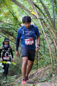 BIB: 2007
                            <button type="button" onclick="openModal(6997691)" class="btn btn-primary btn-sm float-right btn-popup" data-toggle="modal" data-target=".modal-high-quality">
                        <i class="fas fa-shopping-cart"></i> Add to Cart
                    </button>
                                            <button type="button" onclick="isThisMe(6997691, true)" class="btn btn-success btn-sm float-right btn-popup btn-isme hidden" data-toggle="tooltip" data-placement="bottom" title="นี่คือรูปของคุณใช่ไหม คลิกที่นี่เพื่อเอาเข้าอัลบั้ม">
                        <i class="fas fa-plus"></i> Add to album
                    </button>
                    <button type="button" onclick="isThisMe(6997691, false)" class="btn btn-warning btn-sm float-right btn-popup btn-isnotme hidden">
                        <i class="fas fa-ban"></i> Remove from album
                    </button>