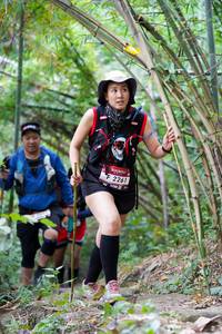 BIB: 2261
                            <button type="button" onclick="openModal(7008349)" class="btn btn-primary btn-sm float-right btn-popup" data-toggle="modal" data-target=".modal-high-quality">
                        <i class="fas fa-shopping-cart"></i> Add to Cart
                    </button>
                                            <button type="button" onclick="isThisMe(7008349, true)" class="btn btn-success btn-sm float-right btn-popup btn-isme hidden" data-toggle="tooltip" data-placement="bottom" title="นี่คือรูปของคุณใช่ไหม คลิกที่นี่เพื่อเอาเข้าอัลบั้ม">
                        <i class="fas fa-plus"></i> Add to album
                    </button>
                    <button type="button" onclick="isThisMe(7008349, false)" class="btn btn-warning btn-sm float-right btn-popup btn-isnotme hidden">
                        <i class="fas fa-ban"></i> Remove from album
                    </button>