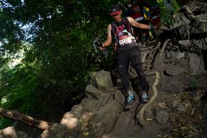 BIB: 719
                            <button type="button" onclick="openModal(6972662)" class="btn btn-primary btn-sm float-right btn-popup" data-toggle="modal" data-target=".modal-high-quality">
                        <i class="fas fa-shopping-cart"></i> Add to Cart
                    </button>
                                            <button type="button" onclick="isThisMe(6972662, true)" class="btn btn-success btn-sm float-right btn-popup btn-isme hidden" data-toggle="tooltip" data-placement="bottom" title="นี่คือรูปของคุณใช่ไหม คลิกที่นี่เพื่อเอาเข้าอัลบั้ม">
                        <i class="fas fa-plus"></i> Add to album
                    </button>
                    <button type="button" onclick="isThisMe(6972662, false)" class="btn btn-warning btn-sm float-right btn-popup btn-isnotme hidden">
                        <i class="fas fa-ban"></i> Remove from album
                    </button>