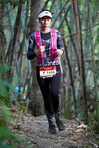 BIB: 1446
                            <button type="button" onclick="openModal(7021422)" class="btn btn-primary btn-sm float-right btn-popup" data-toggle="modal" data-target=".modal-high-quality">
                        <i class="fas fa-shopping-cart"></i> Add to Cart
                    </button>
                                            <button type="button" onclick="isThisMe(7021422, true)" class="btn btn-success btn-sm float-right btn-popup btn-isme hidden" data-toggle="tooltip" data-placement="bottom" title="นี่คือรูปของคุณใช่ไหม คลิกที่นี่เพื่อเอาเข้าอัลบั้ม">
                        <i class="fas fa-plus"></i> Add to album
                    </button>
                    <button type="button" onclick="isThisMe(7021422, false)" class="btn btn-warning btn-sm float-right btn-popup btn-isnotme hidden">
                        <i class="fas fa-ban"></i> Remove from album
                    </button>