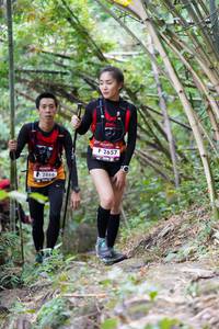 BIB: 2657, 2866
                            <button type="button" onclick="openModal(6990448)" class="btn btn-primary btn-sm float-right btn-popup" data-toggle="modal" data-target=".modal-high-quality">
                        <i class="fas fa-shopping-cart"></i> Add to Cart
                    </button>
                                            <button type="button" onclick="isThisMe(6990448, true)" class="btn btn-success btn-sm float-right btn-popup btn-isme hidden" data-toggle="tooltip" data-placement="bottom" title="นี่คือรูปของคุณใช่ไหม คลิกที่นี่เพื่อเอาเข้าอัลบั้ม">
                        <i class="fas fa-plus"></i> Add to album
                    </button>
                    <button type="button" onclick="isThisMe(6990448, false)" class="btn btn-warning btn-sm float-right btn-popup btn-isnotme hidden">
                        <i class="fas fa-ban"></i> Remove from album
                    </button>