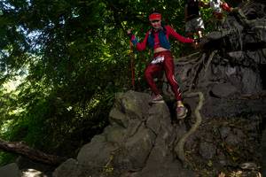 BIB: 
                            <button type="button" onclick="openModal(6966011)" class="btn btn-primary btn-sm float-right btn-popup" data-toggle="modal" data-target=".modal-high-quality">
                        <i class="fas fa-shopping-cart"></i> Add to Cart
                    </button>
                                            <button type="button" onclick="isThisMe(6966011, true)" class="btn btn-success btn-sm float-right btn-popup btn-isme hidden" data-toggle="tooltip" data-placement="bottom" title="นี่คือรูปของคุณใช่ไหม คลิกที่นี่เพื่อเอาเข้าอัลบั้ม">
                        <i class="fas fa-plus"></i> Add to album
                    </button>
                    <button type="button" onclick="isThisMe(6966011, false)" class="btn btn-warning btn-sm float-right btn-popup btn-isnotme hidden">
                        <i class="fas fa-ban"></i> Remove from album
                    </button>