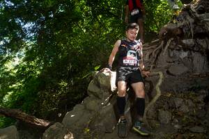 BIB: 2255
                            <button type="button" onclick="openModal(6953625)" class="btn btn-primary btn-sm float-right btn-popup" data-toggle="modal" data-target=".modal-high-quality">
                        <i class="fas fa-shopping-cart"></i> Add to Cart
                    </button>
                                            <button type="button" onclick="isThisMe(6953625, true)" class="btn btn-success btn-sm float-right btn-popup btn-isme hidden" data-toggle="tooltip" data-placement="bottom" title="นี่คือรูปของคุณใช่ไหม คลิกที่นี่เพื่อเอาเข้าอัลบั้ม">
                        <i class="fas fa-plus"></i> Add to album
                    </button>
                    <button type="button" onclick="isThisMe(6953625, false)" class="btn btn-warning btn-sm float-right btn-popup btn-isnotme hidden">
                        <i class="fas fa-ban"></i> Remove from album
                    </button>