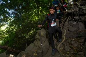 BIB: 4935
                            <button type="button" onclick="openModal(6966153)" class="btn btn-primary btn-sm float-right btn-popup" data-toggle="modal" data-target=".modal-high-quality">
                        <i class="fas fa-shopping-cart"></i> Add to Cart
                    </button>
                                            <button type="button" onclick="isThisMe(6966153, true)" class="btn btn-success btn-sm float-right btn-popup btn-isme hidden" data-toggle="tooltip" data-placement="bottom" title="นี่คือรูปของคุณใช่ไหม คลิกที่นี่เพื่อเอาเข้าอัลบั้ม">
                        <i class="fas fa-plus"></i> Add to album
                    </button>
                    <button type="button" onclick="isThisMe(6966153, false)" class="btn btn-warning btn-sm float-right btn-popup btn-isnotme hidden">
                        <i class="fas fa-ban"></i> Remove from album
                    </button>