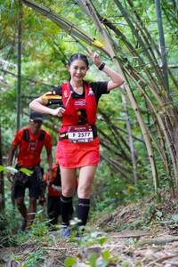 BIB: 2577
                            <button type="button" onclick="openModal(6990712)" class="btn btn-primary btn-sm float-right btn-popup" data-toggle="modal" data-target=".modal-high-quality">
                        <i class="fas fa-shopping-cart"></i> Add to Cart
                    </button>
                                            <button type="button" onclick="isThisMe(6990712, true)" class="btn btn-success btn-sm float-right btn-popup btn-isme hidden" data-toggle="tooltip" data-placement="bottom" title="นี่คือรูปของคุณใช่ไหม คลิกที่นี่เพื่อเอาเข้าอัลบั้ม">
                        <i class="fas fa-plus"></i> Add to album
                    </button>
                    <button type="button" onclick="isThisMe(6990712, false)" class="btn btn-warning btn-sm float-right btn-popup btn-isnotme hidden">
                        <i class="fas fa-ban"></i> Remove from album
                    </button>