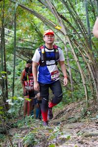 BIB: 2769
                            <button type="button" onclick="openModal(6990833)" class="btn btn-primary btn-sm float-right btn-popup" data-toggle="modal" data-target=".modal-high-quality">
                        <i class="fas fa-shopping-cart"></i> Add to Cart
                    </button>
                                            <button type="button" onclick="isThisMe(6990833, true)" class="btn btn-success btn-sm float-right btn-popup btn-isme hidden" data-toggle="tooltip" data-placement="bottom" title="นี่คือรูปของคุณใช่ไหม คลิกที่นี่เพื่อเอาเข้าอัลบั้ม">
                        <i class="fas fa-plus"></i> Add to album
                    </button>
                    <button type="button" onclick="isThisMe(6990833, false)" class="btn btn-warning btn-sm float-right btn-popup btn-isnotme hidden">
                        <i class="fas fa-ban"></i> Remove from album
                    </button>