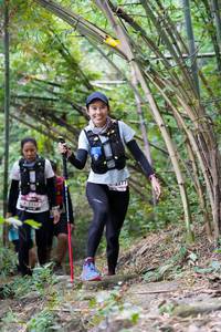 BIB: 2252
                            <button type="button" onclick="openModal(6990798)" class="btn btn-primary btn-sm float-right btn-popup" data-toggle="modal" data-target=".modal-high-quality">
                        <i class="fas fa-shopping-cart"></i> Add to Cart
                    </button>
                                            <button type="button" onclick="isThisMe(6990798, true)" class="btn btn-success btn-sm float-right btn-popup btn-isme hidden" data-toggle="tooltip" data-placement="bottom" title="นี่คือรูปของคุณใช่ไหม คลิกที่นี่เพื่อเอาเข้าอัลบั้ม">
                        <i class="fas fa-plus"></i> Add to album
                    </button>
                    <button type="button" onclick="isThisMe(6990798, false)" class="btn btn-warning btn-sm float-right btn-popup btn-isnotme hidden">
                        <i class="fas fa-ban"></i> Remove from album
                    </button>