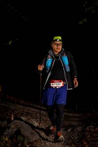 BIB: 7444, 
                            <button type="button" onclick="openModal(6846695)" class="btn btn-primary btn-sm float-right btn-popup" data-toggle="modal" data-target=".modal-high-quality">
                        <i class="fas fa-shopping-cart"></i> Add to Cart
                    </button>
                                            <button type="button" onclick="isThisMe(6846695, true)" class="btn btn-success btn-sm float-right btn-popup btn-isme hidden" data-toggle="tooltip" data-placement="bottom" title="นี่คือรูปของคุณใช่ไหม คลิกที่นี่เพื่อเอาเข้าอัลบั้ม">
                        <i class="fas fa-plus"></i> Add to album
                    </button>
                    <button type="button" onclick="isThisMe(6846695, false)" class="btn btn-warning btn-sm float-right btn-popup btn-isnotme hidden">
                        <i class="fas fa-ban"></i> Remove from album
                    </button>