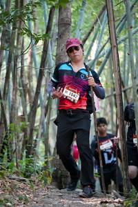 BIB: 1042
                            <button type="button" onclick="openModal(7023376)" class="btn btn-primary btn-sm float-right btn-popup" data-toggle="modal" data-target=".modal-high-quality">
                        <i class="fas fa-shopping-cart"></i> Add to Cart
                    </button>
                                            <button type="button" onclick="isThisMe(7023376, true)" class="btn btn-success btn-sm float-right btn-popup btn-isme hidden" data-toggle="tooltip" data-placement="bottom" title="นี่คือรูปของคุณใช่ไหม คลิกที่นี่เพื่อเอาเข้าอัลบั้ม">
                        <i class="fas fa-plus"></i> Add to album
                    </button>
                    <button type="button" onclick="isThisMe(7023376, false)" class="btn btn-warning btn-sm float-right btn-popup btn-isnotme hidden">
                        <i class="fas fa-ban"></i> Remove from album
                    </button>