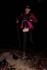 BIB: 7133, 
                            <button type="button" onclick="openModal(6847967)" class="btn btn-primary btn-sm float-right btn-popup" data-toggle="modal" data-target=".modal-high-quality">
                        <i class="fas fa-shopping-cart"></i> Add to Cart
                    </button>
                                            <button type="button" onclick="isThisMe(6847967, true)" class="btn btn-success btn-sm float-right btn-popup btn-isme hidden" data-toggle="tooltip" data-placement="bottom" title="นี่คือรูปของคุณใช่ไหม คลิกที่นี่เพื่อเอาเข้าอัลบั้ม">
                        <i class="fas fa-plus"></i> Add to album
                    </button>
                    <button type="button" onclick="isThisMe(6847967, false)" class="btn btn-warning btn-sm float-right btn-popup btn-isnotme hidden">
                        <i class="fas fa-ban"></i> Remove from album
                    </button>