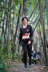 BIB: 1411
                            <button type="button" onclick="openModal(7022929)" class="btn btn-primary btn-sm float-right btn-popup" data-toggle="modal" data-target=".modal-high-quality">
                        <i class="fas fa-shopping-cart"></i> Add to Cart
                    </button>
                                            <button type="button" onclick="isThisMe(7022929, true)" class="btn btn-success btn-sm float-right btn-popup btn-isme hidden" data-toggle="tooltip" data-placement="bottom" title="นี่คือรูปของคุณใช่ไหม คลิกที่นี่เพื่อเอาเข้าอัลบั้ม">
                        <i class="fas fa-plus"></i> Add to album
                    </button>
                    <button type="button" onclick="isThisMe(7022929, false)" class="btn btn-warning btn-sm float-right btn-popup btn-isnotme hidden">
                        <i class="fas fa-ban"></i> Remove from album
                    </button>