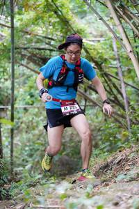 BIB: 2726
                            <button type="button" onclick="openModal(6985705)" class="btn btn-primary btn-sm float-right btn-popup" data-toggle="modal" data-target=".modal-high-quality">
                        <i class="fas fa-shopping-cart"></i> Add to Cart
                    </button>
                                            <button type="button" onclick="isThisMe(6985705, true)" class="btn btn-success btn-sm float-right btn-popup btn-isme hidden" data-toggle="tooltip" data-placement="bottom" title="นี่คือรูปของคุณใช่ไหม คลิกที่นี่เพื่อเอาเข้าอัลบั้ม">
                        <i class="fas fa-plus"></i> Add to album
                    </button>
                    <button type="button" onclick="isThisMe(6985705, false)" class="btn btn-warning btn-sm float-right btn-popup btn-isnotme hidden">
                        <i class="fas fa-ban"></i> Remove from album
                    </button>