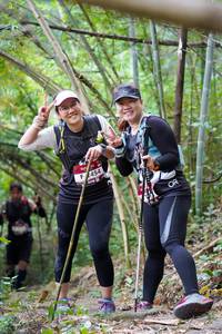 BIB: 454
                            <button type="button" onclick="openModal(7008018)" class="btn btn-primary btn-sm float-right btn-popup" data-toggle="modal" data-target=".modal-high-quality">
                        <i class="fas fa-shopping-cart"></i> Add to Cart
                    </button>
                                            <button type="button" onclick="isThisMe(7008018, true)" class="btn btn-success btn-sm float-right btn-popup btn-isme hidden" data-toggle="tooltip" data-placement="bottom" title="นี่คือรูปของคุณใช่ไหม คลิกที่นี่เพื่อเอาเข้าอัลบั้ม">
                        <i class="fas fa-plus"></i> Add to album
                    </button>
                    <button type="button" onclick="isThisMe(7008018, false)" class="btn btn-warning btn-sm float-right btn-popup btn-isnotme hidden">
                        <i class="fas fa-ban"></i> Remove from album
                    </button>