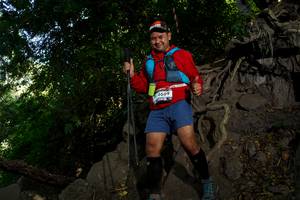 BIB: 4609
                            <button type="button" onclick="openModal(6972138)" class="btn btn-primary btn-sm float-right btn-popup" data-toggle="modal" data-target=".modal-high-quality">
                        <i class="fas fa-shopping-cart"></i> Add to Cart
                    </button>
                                            <button type="button" onclick="isThisMe(6972138, true)" class="btn btn-success btn-sm float-right btn-popup btn-isme hidden" data-toggle="tooltip" data-placement="bottom" title="นี่คือรูปของคุณใช่ไหม คลิกที่นี่เพื่อเอาเข้าอัลบั้ม">
                        <i class="fas fa-plus"></i> Add to album
                    </button>
                    <button type="button" onclick="isThisMe(6972138, false)" class="btn btn-warning btn-sm float-right btn-popup btn-isnotme hidden">
                        <i class="fas fa-ban"></i> Remove from album
                    </button>