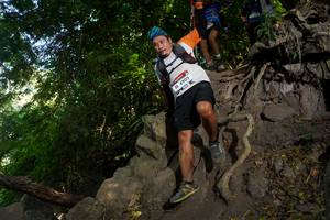 BIB: 4905
                            <button type="button" onclick="openModal(6972379)" class="btn btn-primary btn-sm float-right btn-popup" data-toggle="modal" data-target=".modal-high-quality">
                        <i class="fas fa-shopping-cart"></i> Add to Cart
                    </button>
                                            <button type="button" onclick="isThisMe(6972379, true)" class="btn btn-success btn-sm float-right btn-popup btn-isme hidden" data-toggle="tooltip" data-placement="bottom" title="นี่คือรูปของคุณใช่ไหม คลิกที่นี่เพื่อเอาเข้าอัลบั้ม">
                        <i class="fas fa-plus"></i> Add to album
                    </button>
                    <button type="button" onclick="isThisMe(6972379, false)" class="btn btn-warning btn-sm float-right btn-popup btn-isnotme hidden">
                        <i class="fas fa-ban"></i> Remove from album
                    </button>