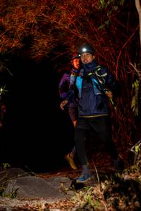 BIB: 
                            <button type="button" onclick="openModal(6869471)" class="btn btn-primary btn-sm float-right btn-popup" data-toggle="modal" data-target=".modal-high-quality">
                        <i class="fas fa-shopping-cart"></i> Add to Cart
                    </button>
                                            <button type="button" onclick="isThisMe(6869471, true)" class="btn btn-success btn-sm float-right btn-popup btn-isme hidden" data-toggle="tooltip" data-placement="bottom" title="นี่คือรูปของคุณใช่ไหม คลิกที่นี่เพื่อเอาเข้าอัลบั้ม">
                        <i class="fas fa-plus"></i> Add to album
                    </button>
                    <button type="button" onclick="isThisMe(6869471, false)" class="btn btn-warning btn-sm float-right btn-popup btn-isnotme hidden">
                        <i class="fas fa-ban"></i> Remove from album
                    </button>