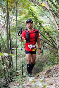 BIB: 2285
                            <button type="button" onclick="openModal(6985690)" class="btn btn-primary btn-sm float-right btn-popup" data-toggle="modal" data-target=".modal-high-quality">
                        <i class="fas fa-shopping-cart"></i> Add to Cart
                    </button>
                                            <button type="button" onclick="isThisMe(6985690, true)" class="btn btn-success btn-sm float-right btn-popup btn-isme hidden" data-toggle="tooltip" data-placement="bottom" title="นี่คือรูปของคุณใช่ไหม คลิกที่นี่เพื่อเอาเข้าอัลบั้ม">
                        <i class="fas fa-plus"></i> Add to album
                    </button>
                    <button type="button" onclick="isThisMe(6985690, false)" class="btn btn-warning btn-sm float-right btn-popup btn-isnotme hidden">
                        <i class="fas fa-ban"></i> Remove from album
                    </button>