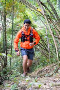 BIB: 
                            <button type="button" onclick="openModal(6985749)" class="btn btn-primary btn-sm float-right btn-popup" data-toggle="modal" data-target=".modal-high-quality">
                        <i class="fas fa-shopping-cart"></i> Add to Cart
                    </button>
                                            <button type="button" onclick="isThisMe(6985749, true)" class="btn btn-success btn-sm float-right btn-popup btn-isme hidden" data-toggle="tooltip" data-placement="bottom" title="นี่คือรูปของคุณใช่ไหม คลิกที่นี่เพื่อเอาเข้าอัลบั้ม">
                        <i class="fas fa-plus"></i> Add to album
                    </button>
                    <button type="button" onclick="isThisMe(6985749, false)" class="btn btn-warning btn-sm float-right btn-popup btn-isnotme hidden">
                        <i class="fas fa-ban"></i> Remove from album
                    </button>