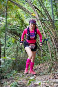 BIB: 2533
                            <button type="button" onclick="openModal(6991058)" class="btn btn-primary btn-sm float-right btn-popup" data-toggle="modal" data-target=".modal-high-quality">
                        <i class="fas fa-shopping-cart"></i> Add to Cart
                    </button>
                                            <button type="button" onclick="isThisMe(6991058, true)" class="btn btn-success btn-sm float-right btn-popup btn-isme hidden" data-toggle="tooltip" data-placement="bottom" title="นี่คือรูปของคุณใช่ไหม คลิกที่นี่เพื่อเอาเข้าอัลบั้ม">
                        <i class="fas fa-plus"></i> Add to album
                    </button>
                    <button type="button" onclick="isThisMe(6991058, false)" class="btn btn-warning btn-sm float-right btn-popup btn-isnotme hidden">
                        <i class="fas fa-ban"></i> Remove from album
                    </button>