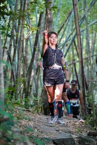 BIB: 
                            <button type="button" onclick="openModal(7022028)" class="btn btn-primary btn-sm float-right btn-popup" data-toggle="modal" data-target=".modal-high-quality">
                        <i class="fas fa-shopping-cart"></i> Add to Cart
                    </button>
                                            <button type="button" onclick="isThisMe(7022028, true)" class="btn btn-success btn-sm float-right btn-popup btn-isme hidden" data-toggle="tooltip" data-placement="bottom" title="นี่คือรูปของคุณใช่ไหม คลิกที่นี่เพื่อเอาเข้าอัลบั้ม">
                        <i class="fas fa-plus"></i> Add to album
                    </button>
                    <button type="button" onclick="isThisMe(7022028, false)" class="btn btn-warning btn-sm float-right btn-popup btn-isnotme hidden">
                        <i class="fas fa-ban"></i> Remove from album
                    </button>