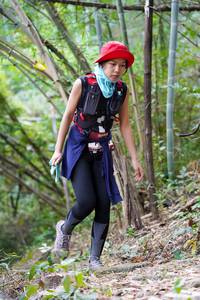 BIB: 
                            <button type="button" onclick="openModal(6997024)" class="btn btn-primary btn-sm float-right btn-popup" data-toggle="modal" data-target=".modal-high-quality">
                        <i class="fas fa-shopping-cart"></i> Add to Cart
                    </button>
                                            <button type="button" onclick="isThisMe(6997024, true)" class="btn btn-success btn-sm float-right btn-popup btn-isme hidden" data-toggle="tooltip" data-placement="bottom" title="นี่คือรูปของคุณใช่ไหม คลิกที่นี่เพื่อเอาเข้าอัลบั้ม">
                        <i class="fas fa-plus"></i> Add to album
                    </button>
                    <button type="button" onclick="isThisMe(6997024, false)" class="btn btn-warning btn-sm float-right btn-popup btn-isnotme hidden">
                        <i class="fas fa-ban"></i> Remove from album
                    </button>