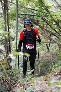 BIB: 2691
                            <button type="button" onclick="openModal(7007843)" class="btn btn-primary btn-sm float-right btn-popup" data-toggle="modal" data-target=".modal-high-quality">
                        <i class="fas fa-shopping-cart"></i> Add to Cart
                    </button>
                                            <button type="button" onclick="isThisMe(7007843, true)" class="btn btn-success btn-sm float-right btn-popup btn-isme hidden" data-toggle="tooltip" data-placement="bottom" title="นี่คือรูปของคุณใช่ไหม คลิกที่นี่เพื่อเอาเข้าอัลบั้ม">
                        <i class="fas fa-plus"></i> Add to album
                    </button>
                    <button type="button" onclick="isThisMe(7007843, false)" class="btn btn-warning btn-sm float-right btn-popup btn-isnotme hidden">
                        <i class="fas fa-ban"></i> Remove from album
                    </button>