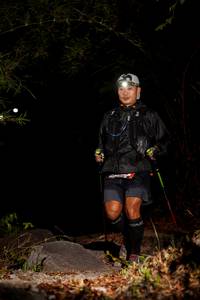 BIB: 
                            <button type="button" onclick="openModal(6870662)" class="btn btn-primary btn-sm float-right btn-popup" data-toggle="modal" data-target=".modal-high-quality">
                        <i class="fas fa-shopping-cart"></i> Add to Cart
                    </button>
                                            <button type="button" onclick="isThisMe(6870662, true)" class="btn btn-success btn-sm float-right btn-popup btn-isme hidden" data-toggle="tooltip" data-placement="bottom" title="นี่คือรูปของคุณใช่ไหม คลิกที่นี่เพื่อเอาเข้าอัลบั้ม">
                        <i class="fas fa-plus"></i> Add to album
                    </button>
                    <button type="button" onclick="isThisMe(6870662, false)" class="btn btn-warning btn-sm float-right btn-popup btn-isnotme hidden">
                        <i class="fas fa-ban"></i> Remove from album
                    </button>