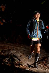 BIB: 359
                            <button type="button" onclick="openModal(6884858)" class="btn btn-primary btn-sm float-right btn-popup" data-toggle="modal" data-target=".modal-high-quality">
                        <i class="fas fa-shopping-cart"></i> Add to Cart
                    </button>
                                            <button type="button" onclick="isThisMe(6884858, true)" class="btn btn-success btn-sm float-right btn-popup btn-isme hidden" data-toggle="tooltip" data-placement="bottom" title="นี่คือรูปของคุณใช่ไหม คลิกที่นี่เพื่อเอาเข้าอัลบั้ม">
                        <i class="fas fa-plus"></i> Add to album
                    </button>
                    <button type="button" onclick="isThisMe(6884858, false)" class="btn btn-warning btn-sm float-right btn-popup btn-isnotme hidden">
                        <i class="fas fa-ban"></i> Remove from album
                    </button>