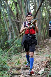 BIB: 
                            <button type="button" onclick="openModal(6982079)" class="btn btn-primary btn-sm float-right btn-popup" data-toggle="modal" data-target=".modal-high-quality">
                        <i class="fas fa-shopping-cart"></i> Add to Cart
                    </button>
                                            <button type="button" onclick="isThisMe(6982079, true)" class="btn btn-success btn-sm float-right btn-popup btn-isme hidden" data-toggle="tooltip" data-placement="bottom" title="นี่คือรูปของคุณใช่ไหม คลิกที่นี่เพื่อเอาเข้าอัลบั้ม">
                        <i class="fas fa-plus"></i> Add to album
                    </button>
                    <button type="button" onclick="isThisMe(6982079, false)" class="btn btn-warning btn-sm float-right btn-popup btn-isnotme hidden">
                        <i class="fas fa-ban"></i> Remove from album
                    </button>