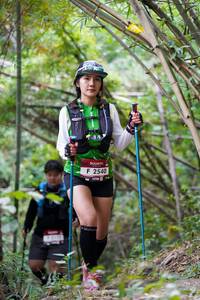 BIB: 2540
                            <button type="button" onclick="openModal(7007317)" class="btn btn-primary btn-sm float-right btn-popup" data-toggle="modal" data-target=".modal-high-quality">
                        <i class="fas fa-shopping-cart"></i> Add to Cart
                    </button>
                                            <button type="button" onclick="isThisMe(7007317, true)" class="btn btn-success btn-sm float-right btn-popup btn-isme hidden" data-toggle="tooltip" data-placement="bottom" title="นี่คือรูปของคุณใช่ไหม คลิกที่นี่เพื่อเอาเข้าอัลบั้ม">
                        <i class="fas fa-plus"></i> Add to album
                    </button>
                    <button type="button" onclick="isThisMe(7007317, false)" class="btn btn-warning btn-sm float-right btn-popup btn-isnotme hidden">
                        <i class="fas fa-ban"></i> Remove from album
                    </button>