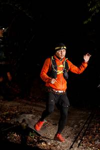 BIB: 
                            <button type="button" onclick="openModal(6883677)" class="btn btn-primary btn-sm float-right btn-popup" data-toggle="modal" data-target=".modal-high-quality">
                        <i class="fas fa-shopping-cart"></i> Add to Cart
                    </button>
                                            <button type="button" onclick="isThisMe(6883677, true)" class="btn btn-success btn-sm float-right btn-popup btn-isme hidden" data-toggle="tooltip" data-placement="bottom" title="นี่คือรูปของคุณใช่ไหม คลิกที่นี่เพื่อเอาเข้าอัลบั้ม">
                        <i class="fas fa-plus"></i> Add to album
                    </button>
                    <button type="button" onclick="isThisMe(6883677, false)" class="btn btn-warning btn-sm float-right btn-popup btn-isnotme hidden">
                        <i class="fas fa-ban"></i> Remove from album
                    </button>