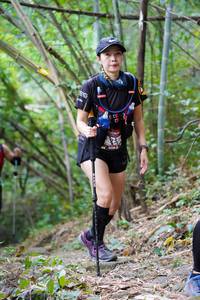 BIB: 
                            <button type="button" onclick="openModal(7007684)" class="btn btn-primary btn-sm float-right btn-popup" data-toggle="modal" data-target=".modal-high-quality">
                        <i class="fas fa-shopping-cart"></i> Add to Cart
                    </button>
                                            <button type="button" onclick="isThisMe(7007684, true)" class="btn btn-success btn-sm float-right btn-popup btn-isme hidden" data-toggle="tooltip" data-placement="bottom" title="นี่คือรูปของคุณใช่ไหม คลิกที่นี่เพื่อเอาเข้าอัลบั้ม">
                        <i class="fas fa-plus"></i> Add to album
                    </button>
                    <button type="button" onclick="isThisMe(7007684, false)" class="btn btn-warning btn-sm float-right btn-popup btn-isnotme hidden">
                        <i class="fas fa-ban"></i> Remove from album
                    </button>