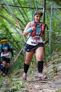 BIB: 2319, 
                            <button type="button" onclick="openModal(7007914)" class="btn btn-primary btn-sm float-right btn-popup" data-toggle="modal" data-target=".modal-high-quality">
                        <i class="fas fa-shopping-cart"></i> Add to Cart
                    </button>
                                            <button type="button" onclick="isThisMe(7007914, true)" class="btn btn-success btn-sm float-right btn-popup btn-isme hidden" data-toggle="tooltip" data-placement="bottom" title="นี่คือรูปของคุณใช่ไหม คลิกที่นี่เพื่อเอาเข้าอัลบั้ม">
                        <i class="fas fa-plus"></i> Add to album
                    </button>
                    <button type="button" onclick="isThisMe(7007914, false)" class="btn btn-warning btn-sm float-right btn-popup btn-isnotme hidden">
                        <i class="fas fa-ban"></i> Remove from album
                    </button>