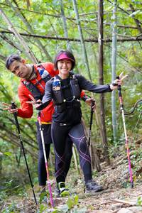 BIB: 
                            <button type="button" onclick="openModal(6991332)" class="btn btn-primary btn-sm float-right btn-popup" data-toggle="modal" data-target=".modal-high-quality">
                        <i class="fas fa-shopping-cart"></i> Add to Cart
                    </button>
                                            <button type="button" onclick="isThisMe(6991332, true)" class="btn btn-success btn-sm float-right btn-popup btn-isme hidden" data-toggle="tooltip" data-placement="bottom" title="นี่คือรูปของคุณใช่ไหม คลิกที่นี่เพื่อเอาเข้าอัลบั้ม">
                        <i class="fas fa-plus"></i> Add to album
                    </button>
                    <button type="button" onclick="isThisMe(6991332, false)" class="btn btn-warning btn-sm float-right btn-popup btn-isnotme hidden">
                        <i class="fas fa-ban"></i> Remove from album
                    </button>