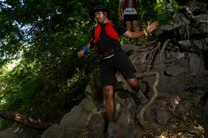 BIB: 4163, 
                            <button type="button" onclick="openModal(6967561)" class="btn btn-primary btn-sm float-right btn-popup" data-toggle="modal" data-target=".modal-high-quality">
                        <i class="fas fa-shopping-cart"></i> Add to Cart
                    </button>
                                            <button type="button" onclick="isThisMe(6967561, true)" class="btn btn-success btn-sm float-right btn-popup btn-isme hidden" data-toggle="tooltip" data-placement="bottom" title="นี่คือรูปของคุณใช่ไหม คลิกที่นี่เพื่อเอาเข้าอัลบั้ม">
                        <i class="fas fa-plus"></i> Add to album
                    </button>
                    <button type="button" onclick="isThisMe(6967561, false)" class="btn btn-warning btn-sm float-right btn-popup btn-isnotme hidden">
                        <i class="fas fa-ban"></i> Remove from album
                    </button>