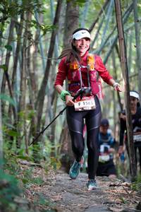 BIB: 1565
                            <button type="button" onclick="openModal(7024849)" class="btn btn-primary btn-sm float-right btn-popup" data-toggle="modal" data-target=".modal-high-quality">
                        <i class="fas fa-shopping-cart"></i> Add to Cart
                    </button>
                                            <button type="button" onclick="isThisMe(7024849, true)" class="btn btn-success btn-sm float-right btn-popup btn-isme hidden" data-toggle="tooltip" data-placement="bottom" title="นี่คือรูปของคุณใช่ไหม คลิกที่นี่เพื่อเอาเข้าอัลบั้ม">
                        <i class="fas fa-plus"></i> Add to album
                    </button>
                    <button type="button" onclick="isThisMe(7024849, false)" class="btn btn-warning btn-sm float-right btn-popup btn-isnotme hidden">
                        <i class="fas fa-ban"></i> Remove from album
                    </button>