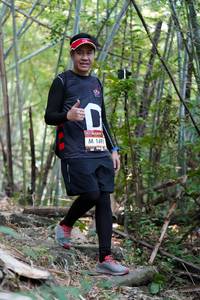 BIB: 1491
                            <button type="button" onclick="openModal(7023494)" class="btn btn-primary btn-sm float-right btn-popup" data-toggle="modal" data-target=".modal-high-quality">
                        <i class="fas fa-shopping-cart"></i> Add to Cart
                    </button>
                                            <button type="button" onclick="isThisMe(7023494, true)" class="btn btn-success btn-sm float-right btn-popup btn-isme hidden" data-toggle="tooltip" data-placement="bottom" title="นี่คือรูปของคุณใช่ไหม คลิกที่นี่เพื่อเอาเข้าอัลบั้ม">
                        <i class="fas fa-plus"></i> Add to album
                    </button>
                    <button type="button" onclick="isThisMe(7023494, false)" class="btn btn-warning btn-sm float-right btn-popup btn-isnotme hidden">
                        <i class="fas fa-ban"></i> Remove from album
                    </button>